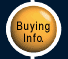Buying Info