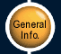 General Info