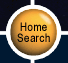 homes