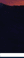 menu_01.gif (519 bytes)
