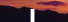 menu_02.gif (714 bytes)