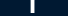 menu_03.gif (135 bytes)