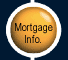 Mortgage Info