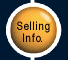 Selling Info