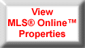 View MLS Online Properies
